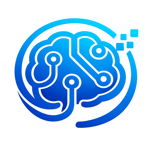 1VP AI