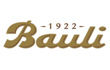 Customer logo