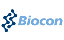 Customer logo