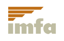 Customer logo