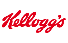 Customer logo