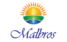 Customer logo