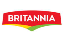 Customer logo