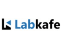 Customer logo