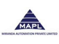 Customer logo