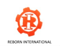 Customer logo