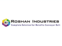 Customer logo
