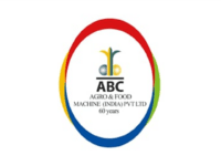Customer logo