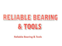 Customer logo
