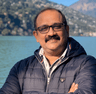 JC Bhatt avatar