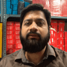 Murtaza Jodhpurwala avatar