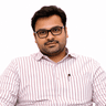 Rishi Modi avatar
