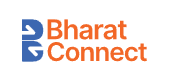 BBPS – Bharat Bill Payment System