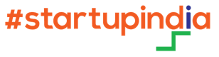 Startup India