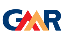GMR Group